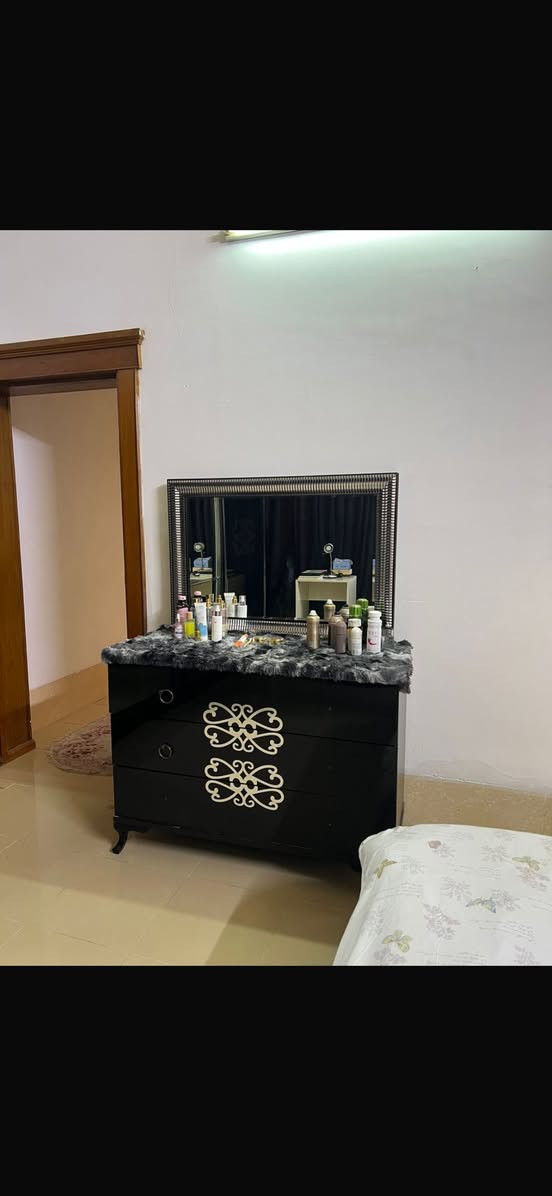 غرفه نوم ماركة اقتصاد ٥ قطع المكان أربيل بختياري


**إذا كنت صاحب هذا الإعلان وتريد حذفه لأي سبب، رجاءا أرسل رسالة إلى الدعم الفني**