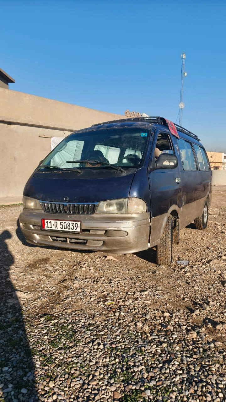 كيه بريجو موديل 97 رقم انكليزي كهربائيه شرط هيه غرامات مصفره تحويل كبل عنوان موصل قرب سيطره العقرب علا طريق حمام عليل الاستفسار أكثر اتصل على الرقم ***********  ......السعر $53ورقه بيه مجال قليل
