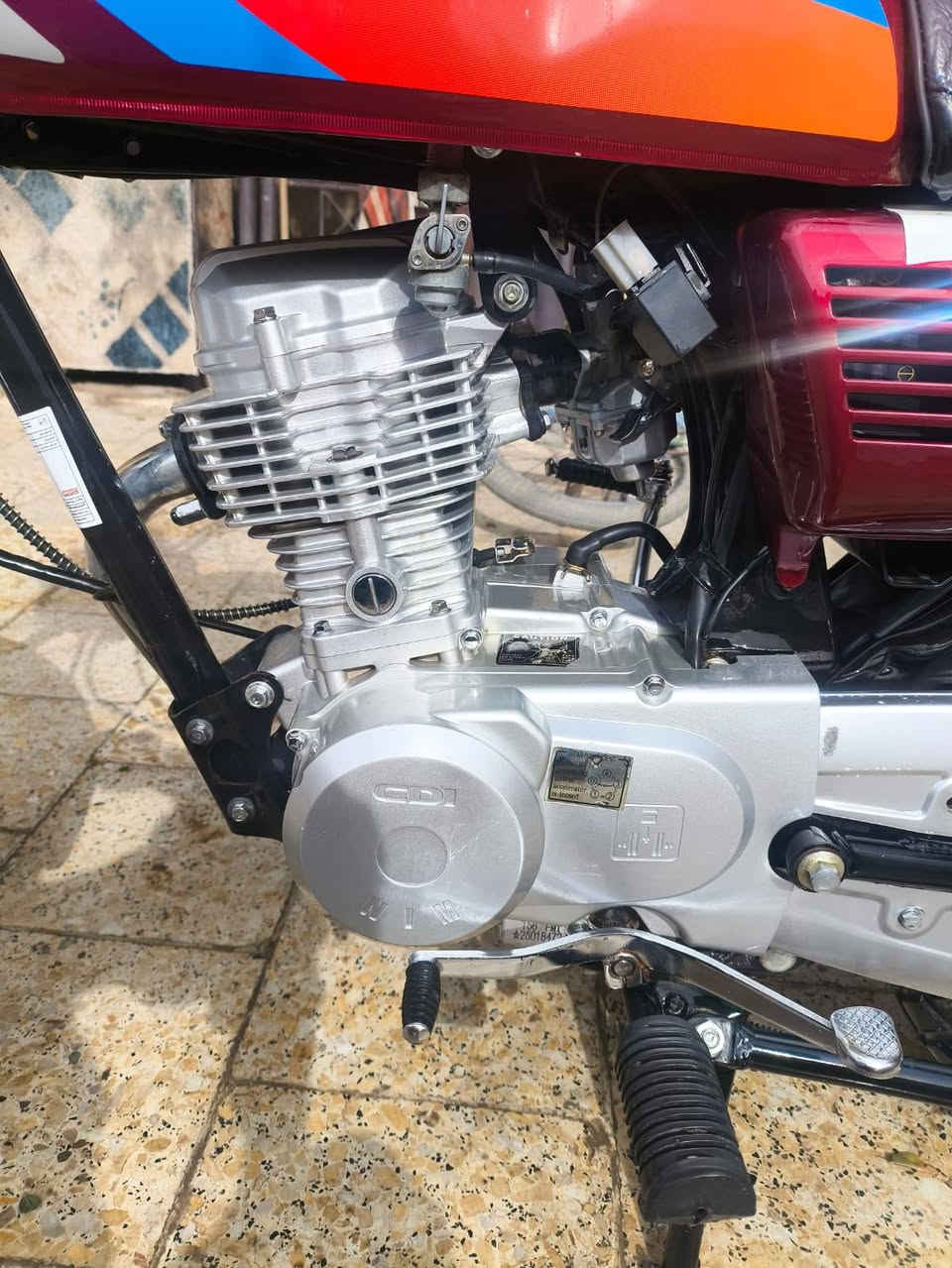 ناما موديل 25جديدة لك كفاله عامه السعر 600الف اوراق كامله السكن بغداد منطقه الباويه ***********
