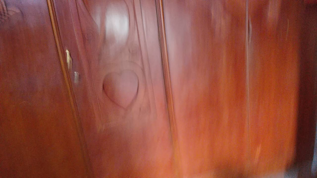 عنوان النجف حي العسكري شارع السويس كنتور وزاويه 150 وبهن مجال مستعجل بالبيع***********
