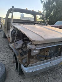 للبيع شفر ثمانيني تفصيخ مكاني بغداد 07716809883