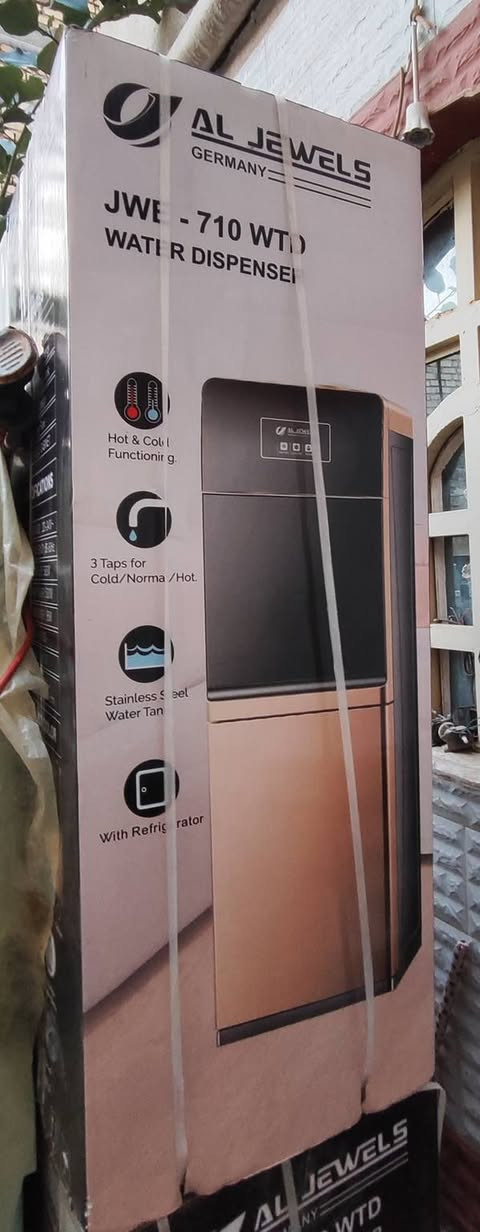 معرض البركات للاجهزه الكهربائيه والمنزلية 
العنوان 
ناصريه سوق الشيوخ 
يوجد توصيل محافظات 
للاتصال 
***********
