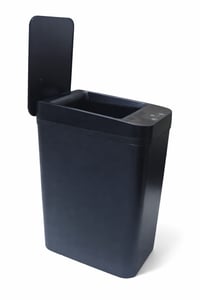 سلة مهملات • سمارت • توصيل