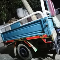 ستوتة للبيع مديل ٢٠٢٠ طالعة ٢٠٢١ محرك ٢٠٢٤ جاهزة للشغل السعر ١٤٠٠ بيهة...