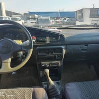 موبايل • رانية • السليمانية