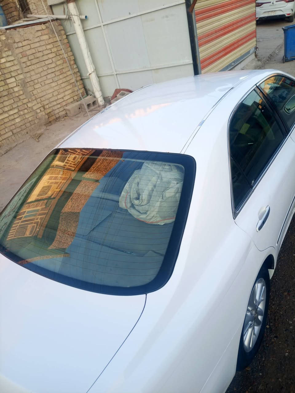 شاهينه ادوات كصه جنطه شاصي 80
الهاتف ***********
