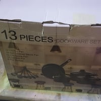 علب تجميد • حجم صغير • واصل