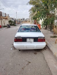 دايو سلو • مراوس • الفلوجه