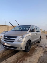 مكلف ب نشر       موديل 2008 ستاركس مفتوح ومحور مسكر مكينه سبلاين 12 صا...