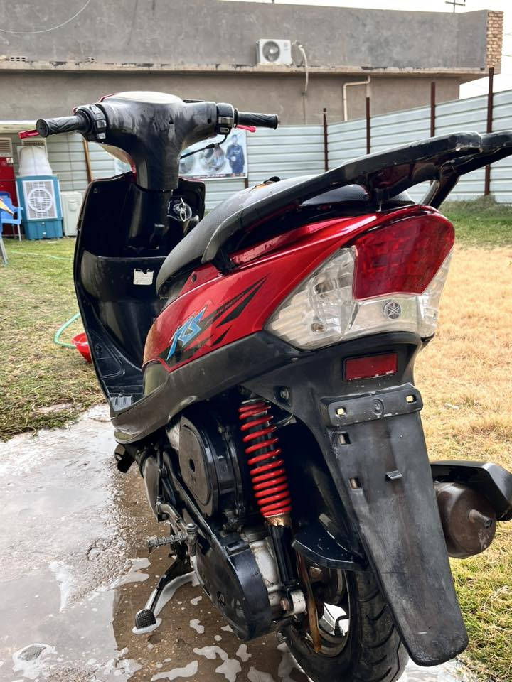 سلام عليكم الكفرات مراوس بغير لون تواصل *********** مكانهن كربلاء طويريج
