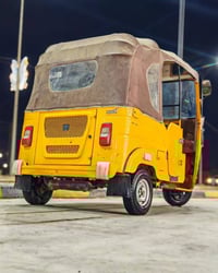 تكتك • واسط • لوحات طالعه