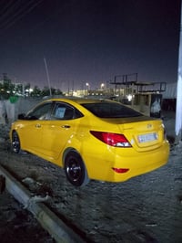 اصل صفره • ٢٠١٦ • دواخل كارتون