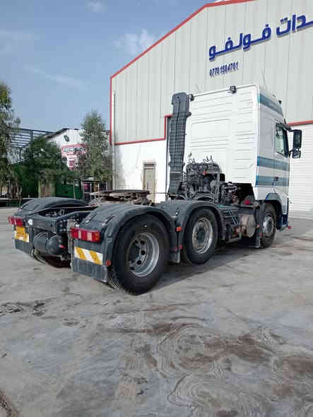 السلام عليكم للبيع سياره كامله
الاستفسار عل رقم الهاتف***********
