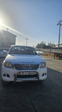 موديل ٢٠٠٦ • السند ل٢٠٢٨ • ماكينة وجير مضبوط