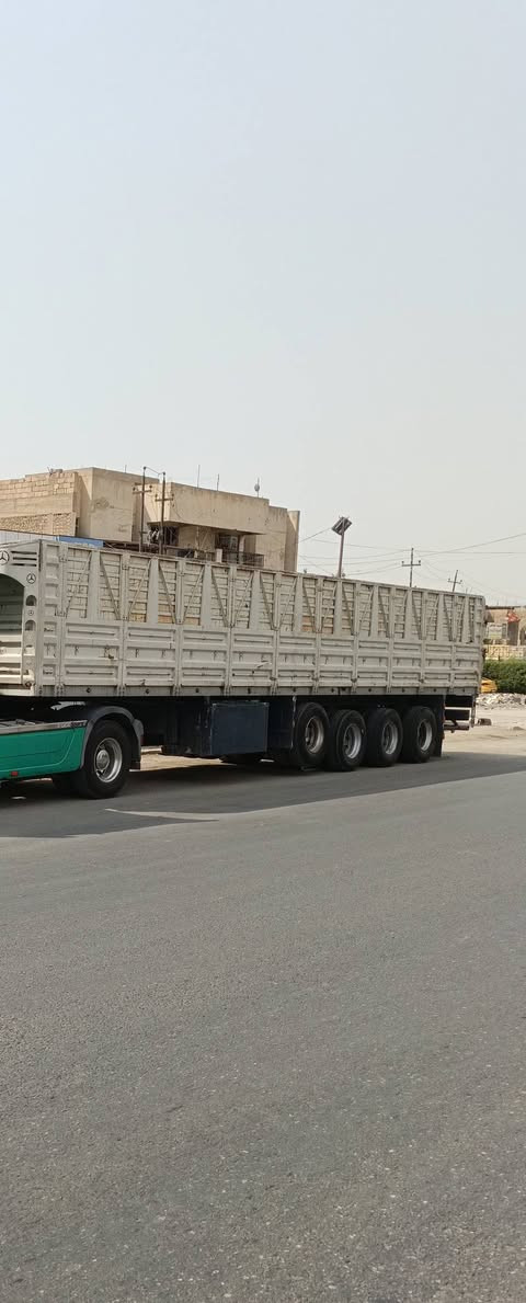 سلام عليكم البيع عربانه حدادت احمد فلوجه 13/30دناكير14/شاصي14 مكفول رتفاع 170جناب مكان كربلاء المقدسة ***********/والي مو شراي لا يتصل
