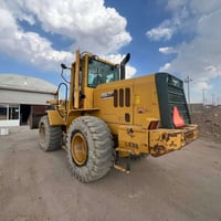 كاوسكي ٦٥ • انجكتر • ماشي ١٦٠٠٠ كم