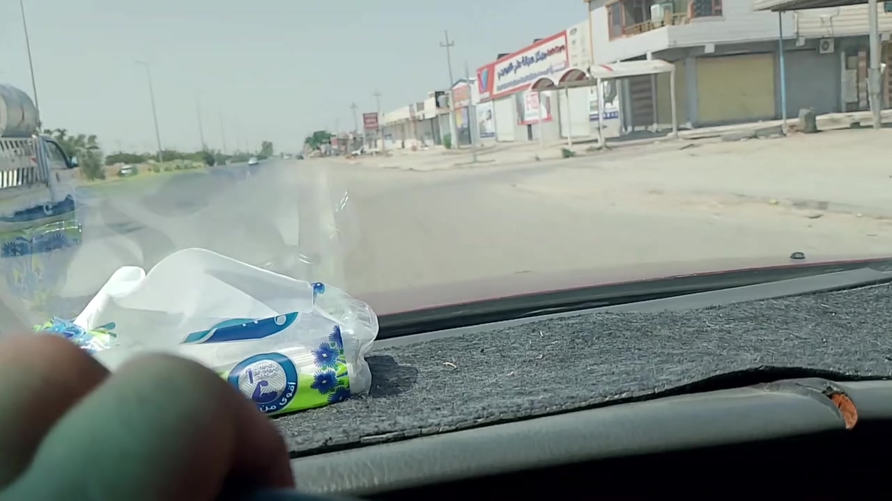 قطعة لبيع بحي بدر قريبه على شارع العالم داخل فرع واجها 7متر طول 20متر بيع مستعجل ***********
