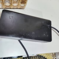 شاحنه • ٦٠ فولت • ناصريه مركز شموخ