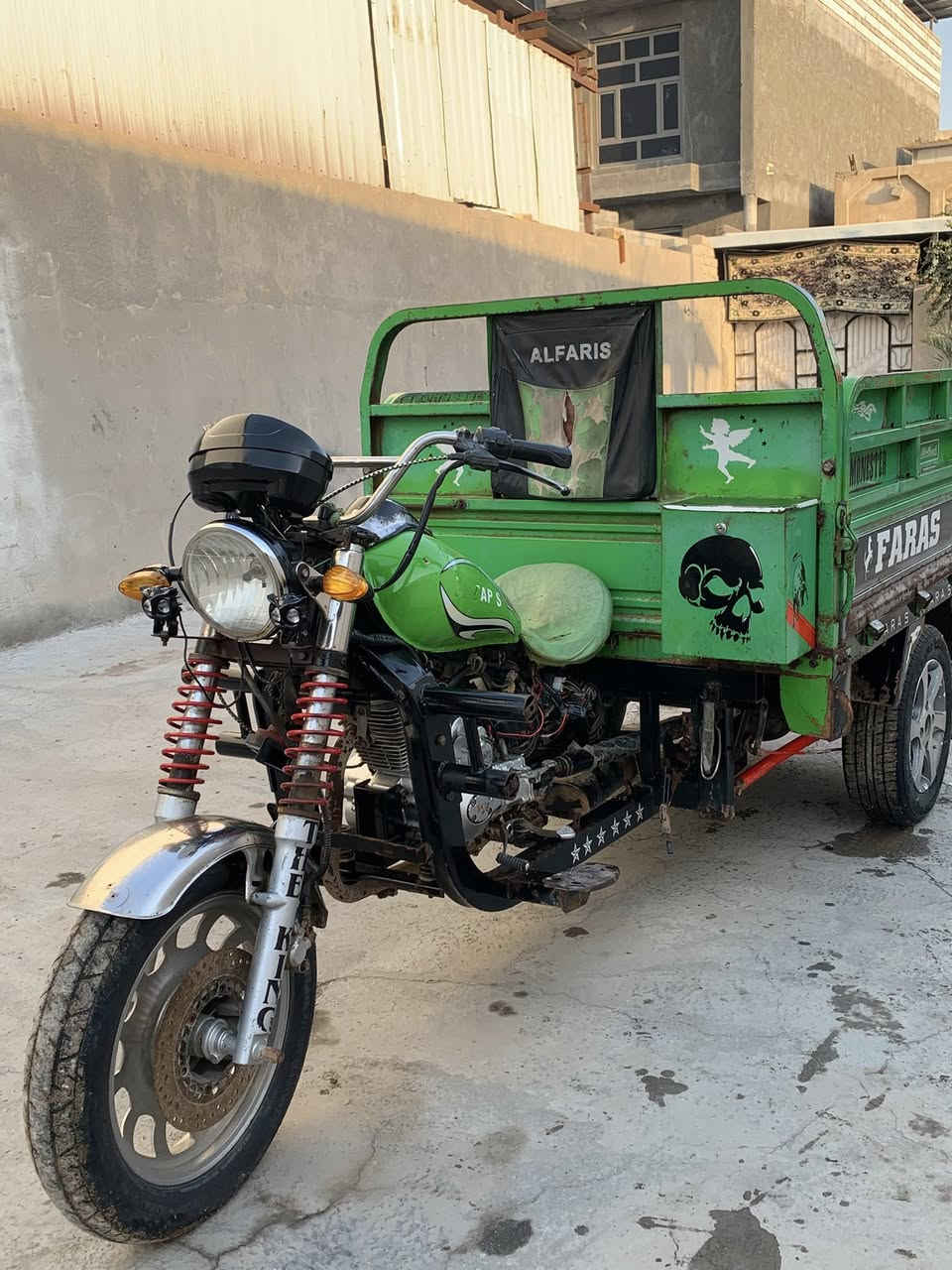 ادوات ادوات ادوات. ستوته فرس ادوات مديل (2018). محرك امتيار محرك مامفتوح شغاله كلها يرادلها بس جوزة ستوته يرادلها شغل (متروكه ). اكفلها كفاله عشاير فقط السعر (850) وبيها مجال مكاني البصرا قضاء الهوير ***********
