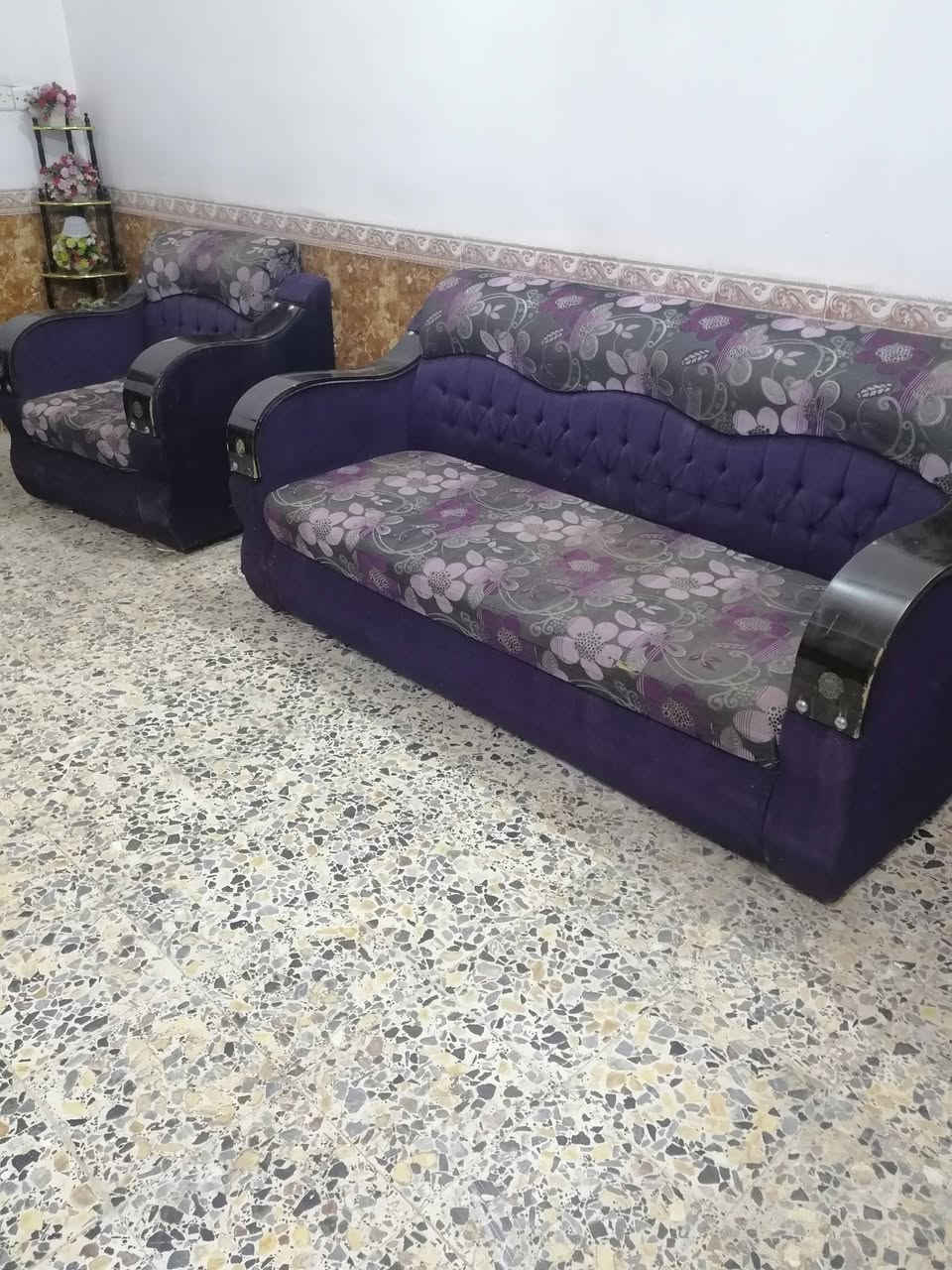 غراض منزليه نضيفه كلش للبيع كلمن وسعره اتصال هاتفي ***********
