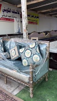 تخم +حرف ال شغل درجة اولى فول جمال ونزاكه  توصيل لجميع محافظات العراق ...