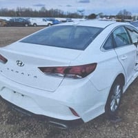 سوناتا • ٢٠١٩ • رقم اربيل