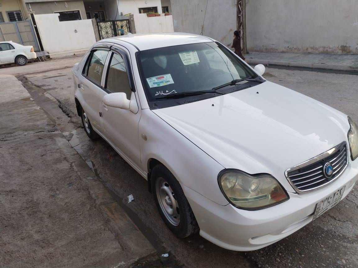 سلام عليكم سي كي موديل ١٣ محرك كير شرط صبغ بيه جملغ وقبق صندوك سنويه ٢٧ شرط تحويل سعر ٤٢ وبيه مجال ***********،،، ***********،،، كبون بنزين بيه
