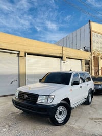 مؤنيكا ساغه علوجه  مؤديل ٢٠٠٤ تؤماتيك ده شبول به رز ده عمو ليدراوي هيج...