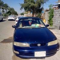 سيفيا البيع 95كير ومكينه جداد كهربائيات شغاله مكاني بغداد الزعفرانيه 2...