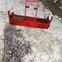 كراسي ستوتة سلطان للبيع السعر مناسب واتساب07865065441/07780500252