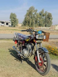 سيفان 24 • بدون عيوب • شغال ممتاز