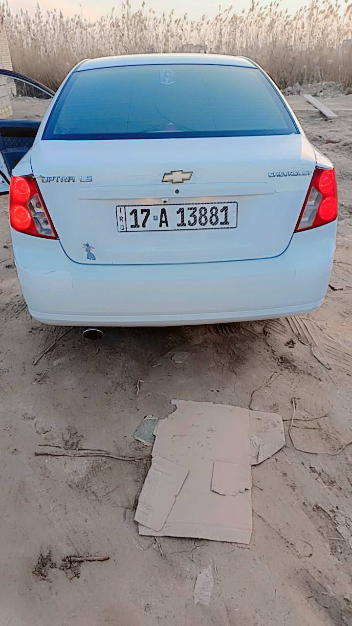 اوبتر10مكفولة من الضربة والتبديل جاهزةتايرات تبىريد كهربائيات كامرة دواخل شاششة باتري جديد تبريد ماشية 196مال جناي رقم نكليزي مصفرة ،،،،،،بيهة ولف معلك ابيع هل موجود قفل 68قفل مكان السيارة سماوة ***********
