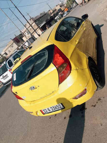 اكسنت جنطه موديل 2012
رقم نينوى دولي شرط التحويل 
هيئه وغرامات صفر 
محرك شرط وكير شرط 
منضومات غار بيهه
ضرر جاملغ خلفي -جملغ امامي موضح بل منشور 
السعر 75بي مجال 
ترهم مقدمه 40وبل شهر 2
العنوان موصل الجانب الأيمن سايدين حي العامل قرب دوره الرساله مكتب الهيثم الراشدي ***********
ملاحظة مهمة الخاص مغلق التواصل عل الهاتف
