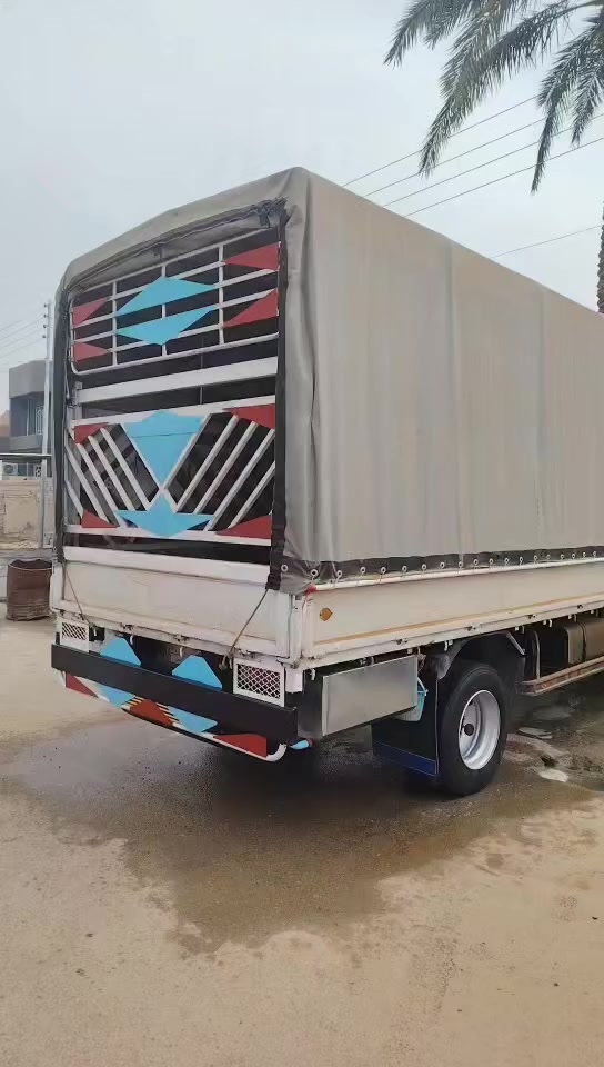 كنتر 2011مكفوله السعر 185$بيهه مجال شي قليل الاستفسار ع ***********
