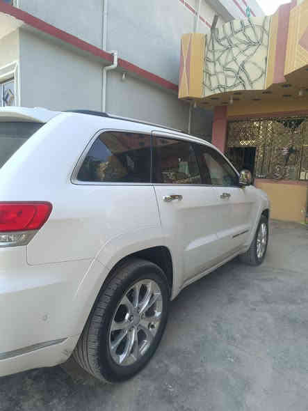 سلام عليكم جيب شيروكي مديل 21 فول مواصفات مكفولة كفالة عامة من كل شيء سوم نت أمريكي رقم أربيل رقم الهاتف *********** ￼
