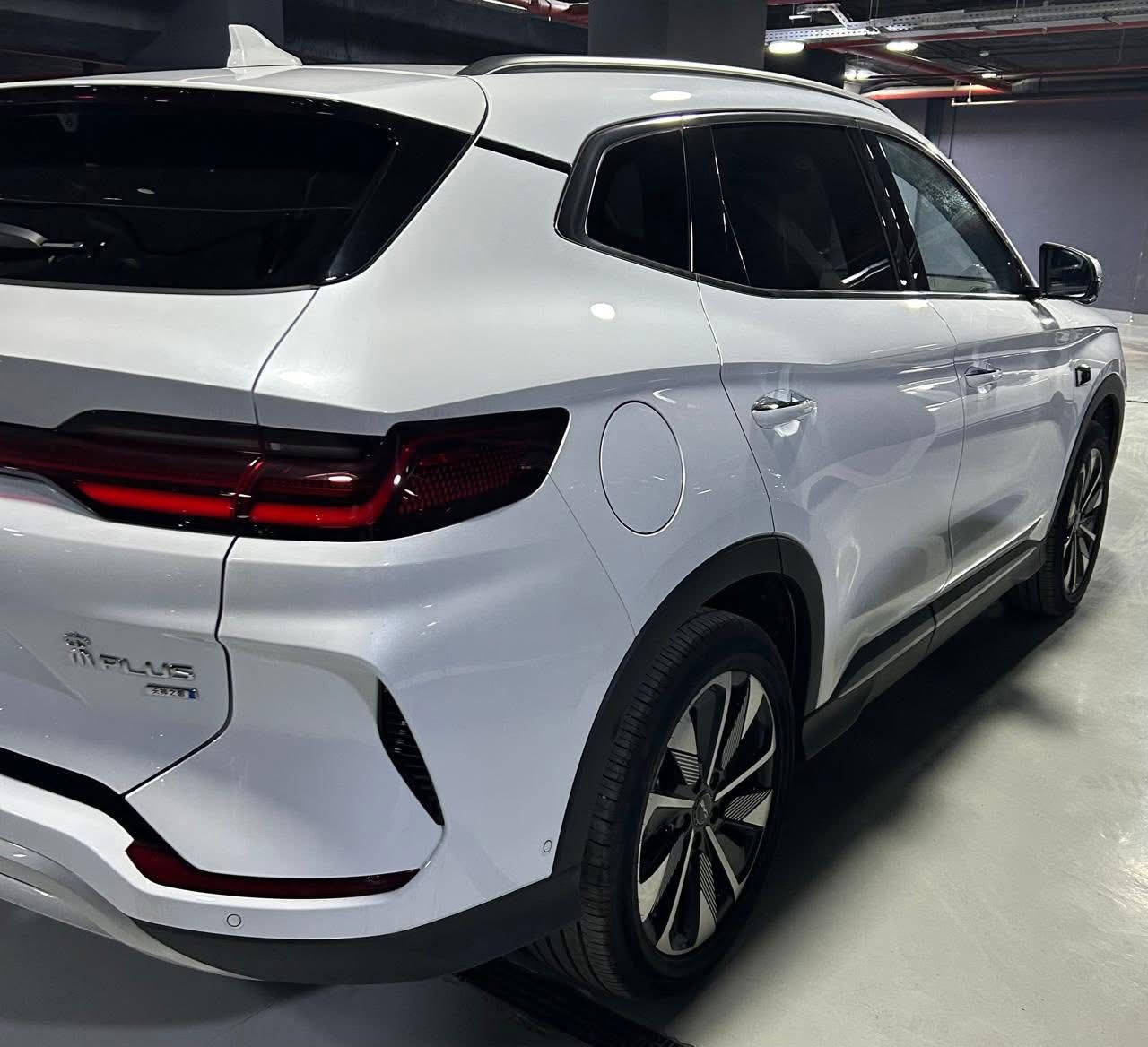 السلام عليكم 
البيع 
الجديد والحصري
.. بي واي دي سونج بلس  2026 داتا شوو 
الفول 
ونقطة عمياء ❗️.. بضمان الوكيل 
التابعة لضمان الوكيل لمدة 6 سنوات او 150 الف كم .. ✅  
---------------------------------------
( بضمان الوكيل في العراق 🇮🇶) 
ضمان 6 سنوات او 150 الف كيلو علي المحرك وعلي الجير 
وضمان 8 سنوات او 200 الف كيلو علي البطاريه . 
---------------------------------------
📍 العنوان: بغداد 
والتفاصيل: ***********
