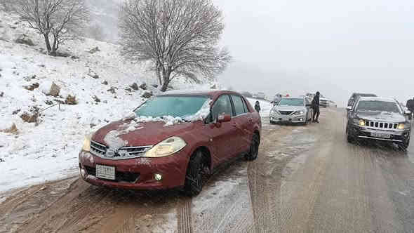 كوردي/عربي
نیسان تیدا یابانی 2006
حیزامە
چوارتایەی تازە
تازە سێرڤسی کراوە
ڕەقەم دیالە سەنەوی تا مانگی 6ساڵی 2026تازەیە
بەناوی خۆمانەوەیە
گێڕومەکینەی بەشەرت
شاشە
بەشەرتی تەحویل و وەکالە
نرخی 66ومەجالێکی کەم
سەیارەکەلەکەلارە
***********+واتساپ
نيسان تيدا2006
مشروع وطني شرط تحويل و وكالة
كيرمحرك شرط
تايرات جديدة
حزام
سعر66
مكاني كلار
*********** كالار
