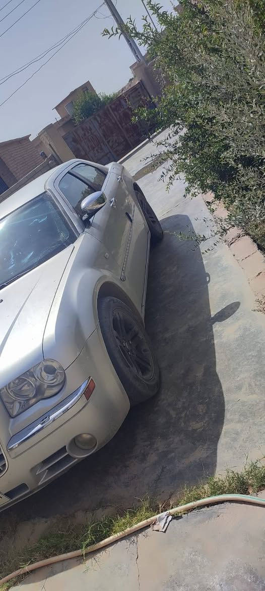 السلام عليكم
اوباما موديل ٢٠١٠  محرك جديد مال كصه السياره جاهزه من كل شي 
السعر خاص
ت ***********
