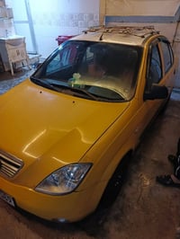 طيبة • ٢٠١٥ • شهداء العبيدي