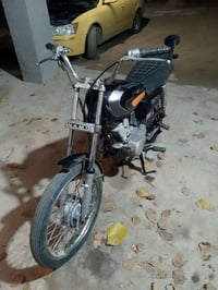 مراوس • درجه 4 • كربلاء طريق الحسينية