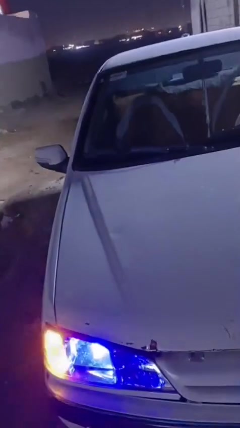 بيحو مكان بصره مديل ١١ باسمي
السلام عليكم بيجو مديل ١١ سنويه لنهاية السنه باسمي شخصيا جاهزه مكينه تنقص دهن بس ناعمه وتخبل المشكله بالكور 
كير ومكينه جاهزات تبريد مره يشتغل مره لا..
لا ليك ولا نقص غاز بس ماعرف المشكله وين 
بيها ضربه دراجه بالبجم ما مصلحه.
رايدها ب٣٠ والشراي يدلل ٢٥ لا تخابرني ارخص من التكتك مكاني بصره الشعيبه رقمي ***********
