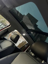 تيكوان • ٢٠٢٣ • كركوك