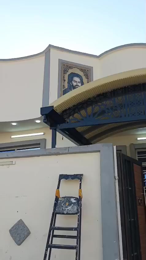 عرض خاص كافة الاعمال السندويج وقمريات كيسبان بنظام الاقساط والشغل درجة اولى وبي ضمان اتصل على ***********بي واتساب
