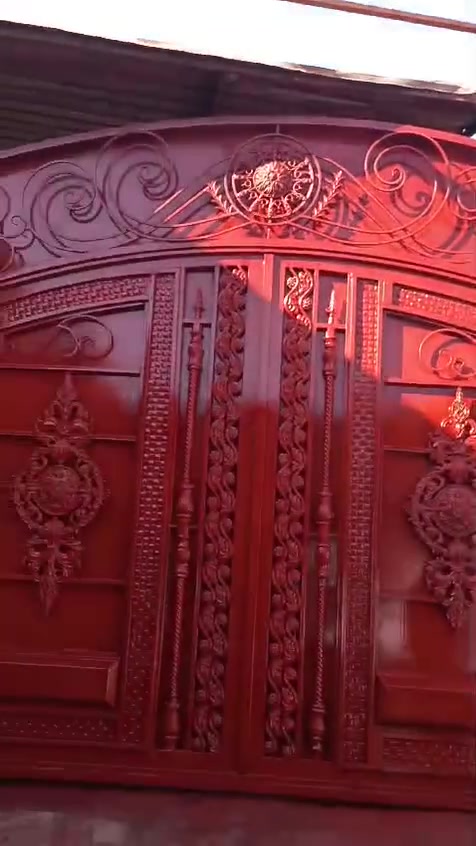 كربلاء حي الصناعي ***********
