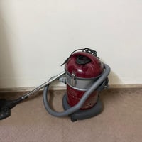 مكنستين • شغالين بدون عيب • كركوك فيلق