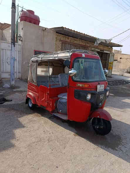 سلام عليكم تكتك البيع مديل 22 شهر 8 رقم وسنويه بيه دحجه جوه البك لايت تحويل ثاني يوم سعره 8 وبيه مجال الشراي مكاني قضاء الرفاعي التصال ***********
