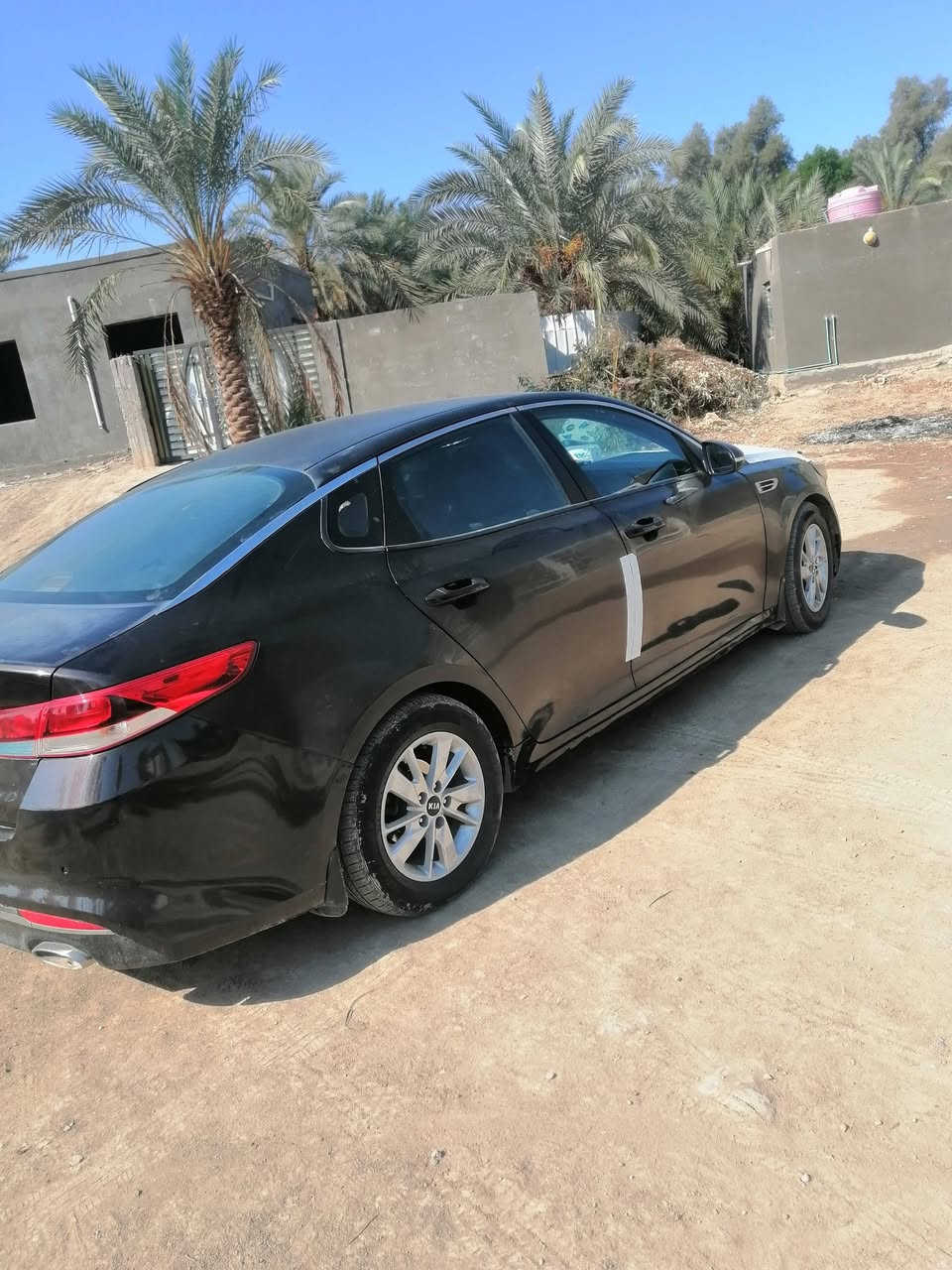 ابتماء 16 خليجي
***********
