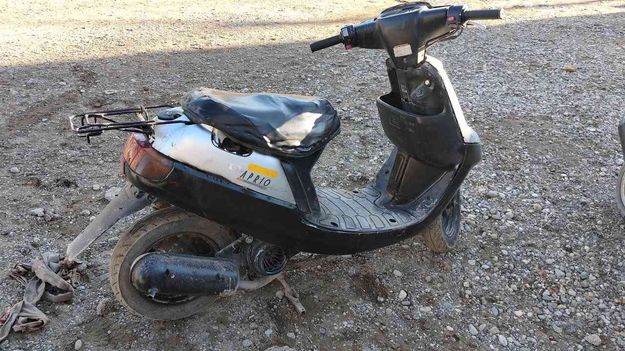 للبيع ماطور سعر 200وبيهاء مجال رقم ***********
