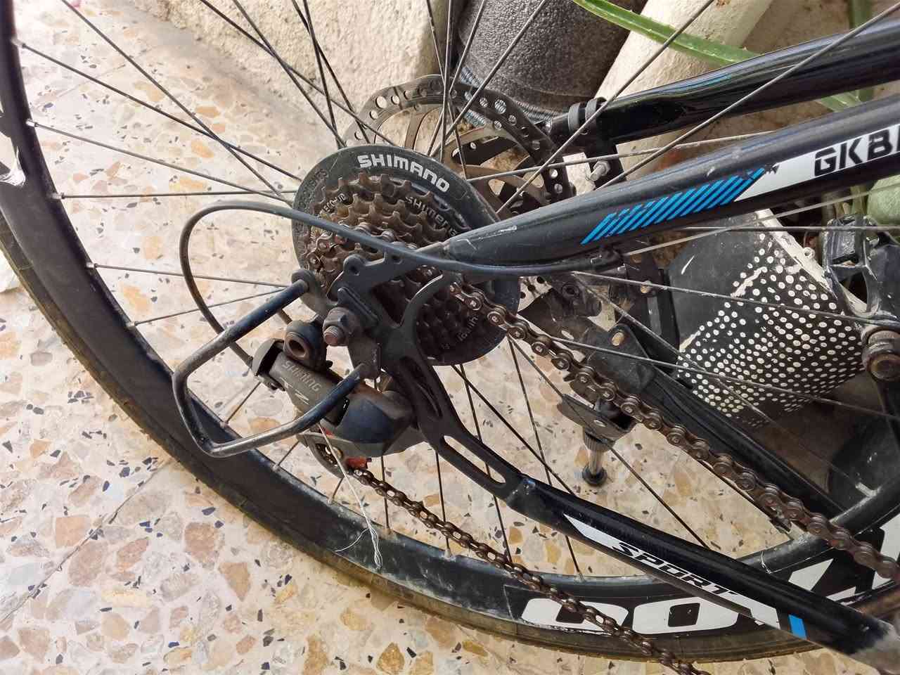 سلام عليكم للبيع بغداد الطوبجي
***********
