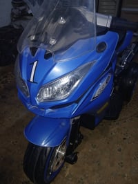 ماتور أطفال • دراجة كهربائية • للبيع